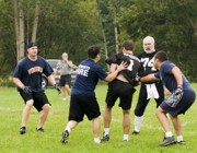 OTFL Gallery Image